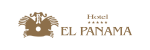 Hotel El Panama