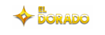 Mall El Dorado