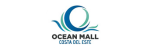 Ocean Mall Costa del Este