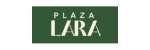 Plaza Lara