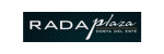 Rada Plaza Costa del Este